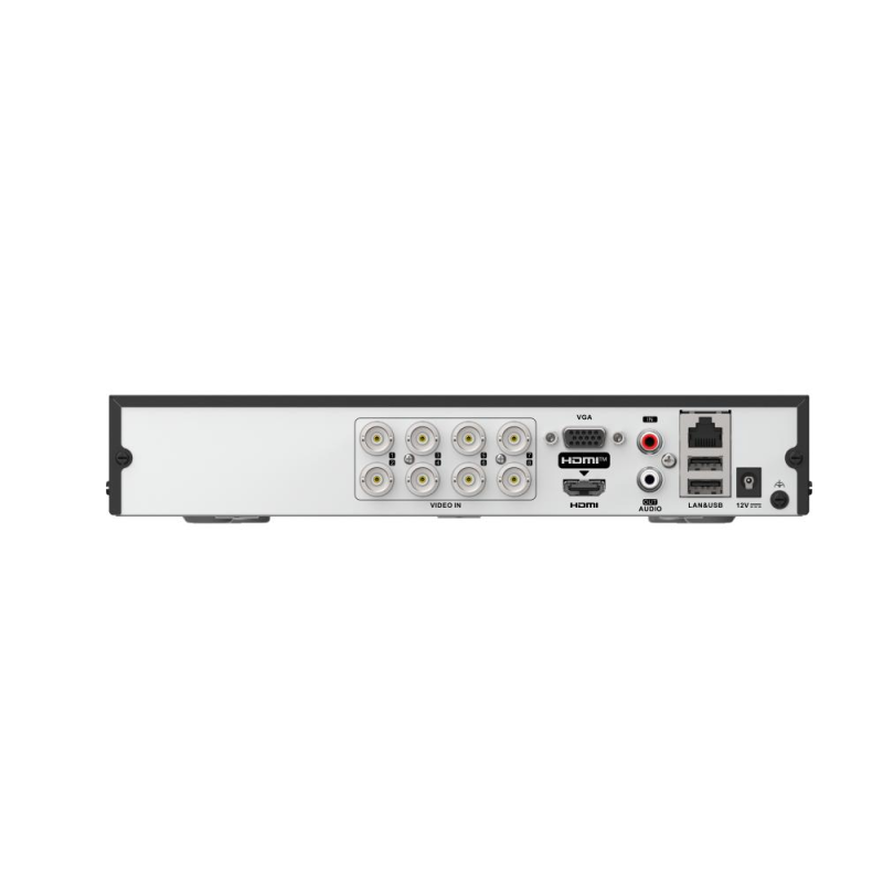 DS-7208HGHI-M1/T