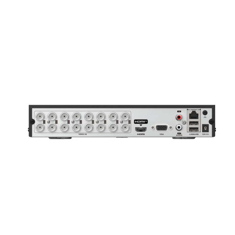 DS-7216HGHI-M1/T