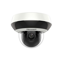 DS-2DE2A404IW-DE3-C0-S6-C