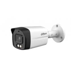 HAC-HFW1209TLMP-IL-A-S3