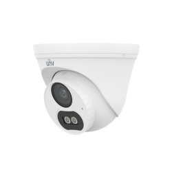 IPC3612LB-AF28-DL-ECO