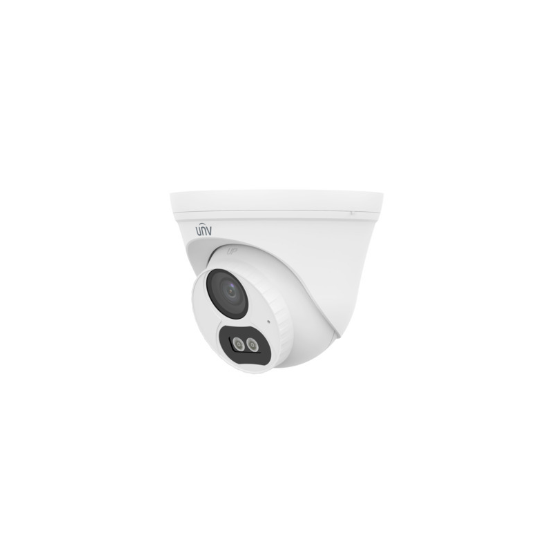 IPC3612LB-AF28-DL-ECO