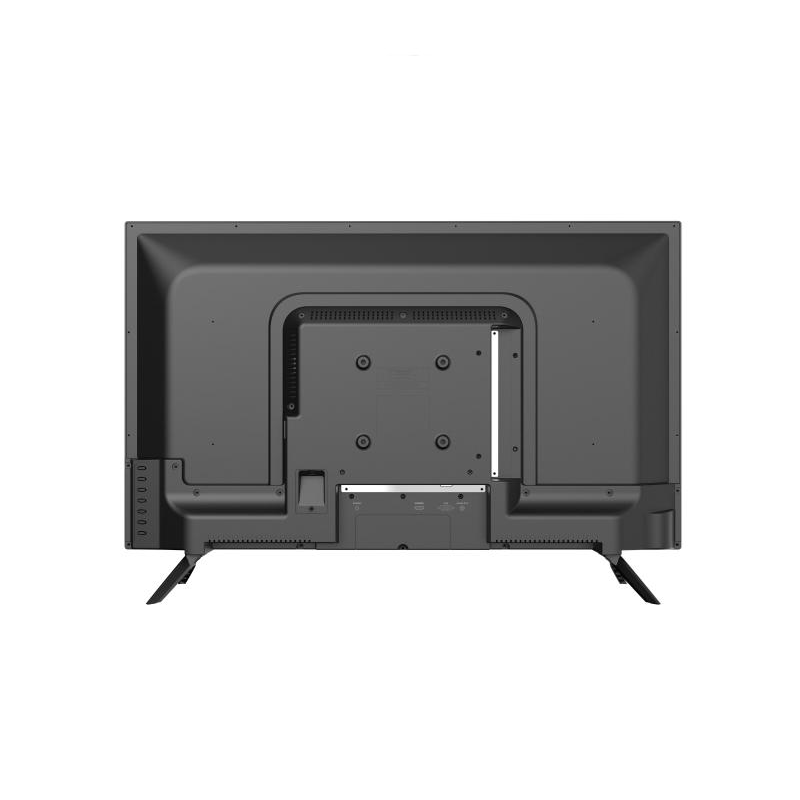 DS-D5032F3-1V0S