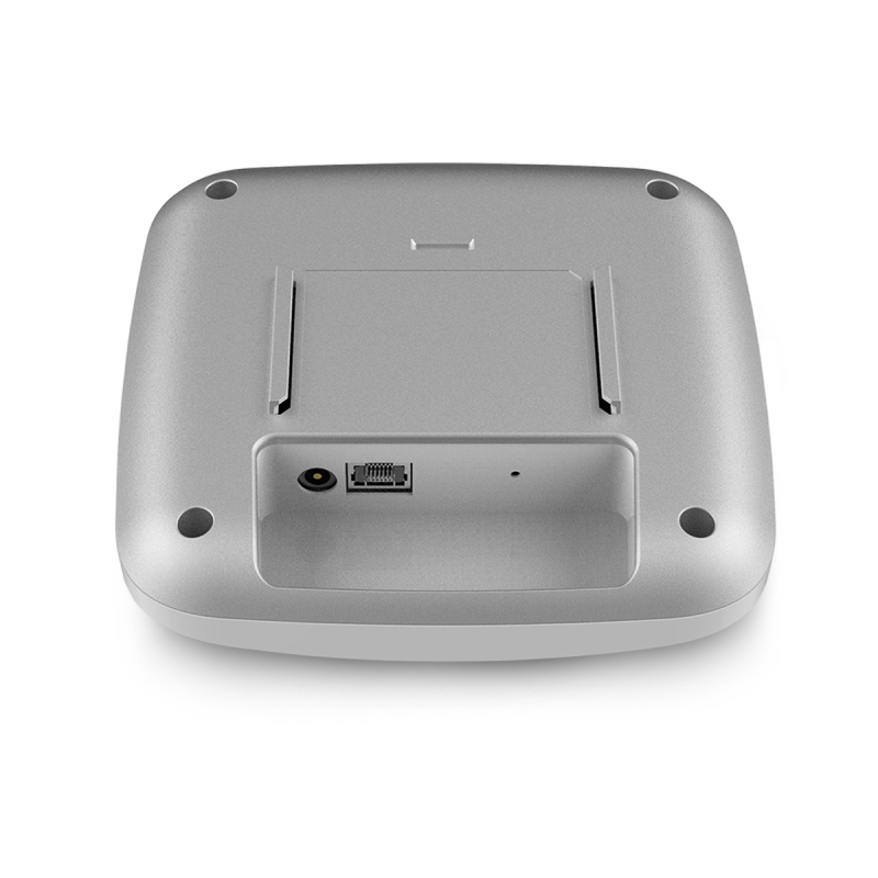 ECW210L