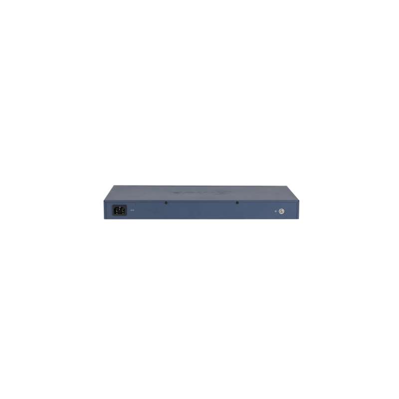 CS4226-24ET-375-V2