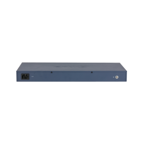 CS4226-24ET-375-V2