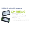 CM485WG