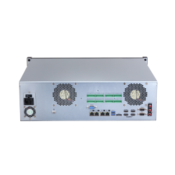 NVR616H-32-XI