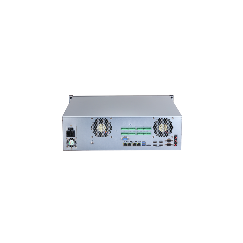 NVR616H-32-XI