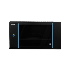 LC6U-40CM-BL