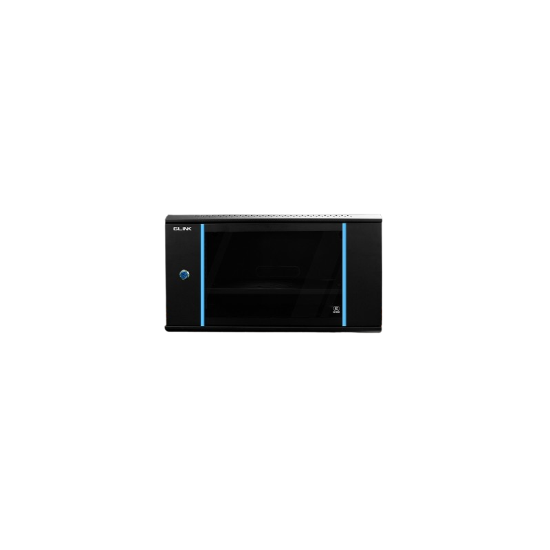 LC6U-40CM-BL
