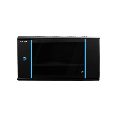 LC6U-40CM-BL