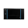 LC6U-40CM-BL