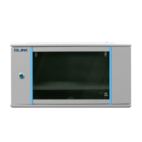 LC6U-40CM-WH