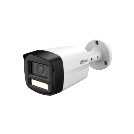 HAC-HFW1239TLMP-IL-A