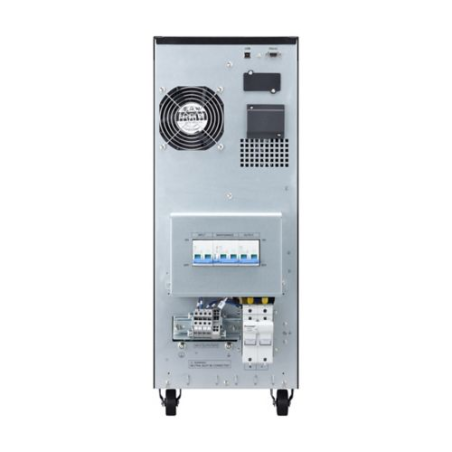 ETN-9E6KI