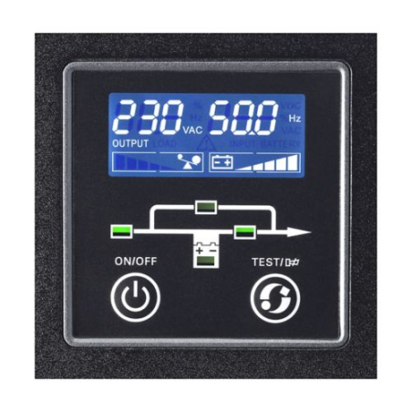 ETN-9E6KI