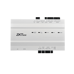 ZK-INBIO260-PRO-PLUS