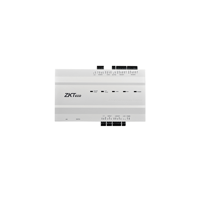 ZK-INBIO260-PRO-PLUS