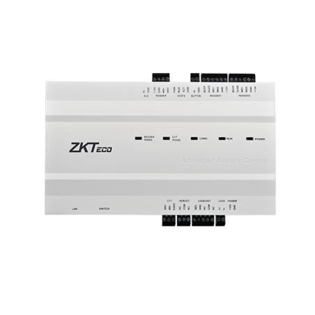 ZK-INBIO260-PRO-PLUS
