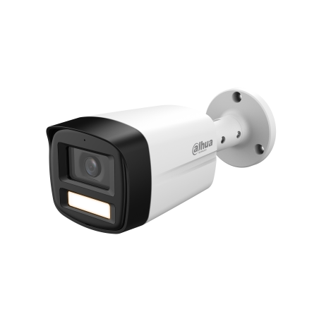 HAC-HFW1509TLMP-A-LED-S3