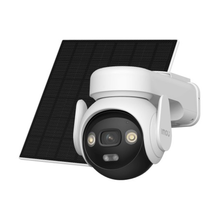 IPC-B7ED-5M0TEA-EU/FSP14