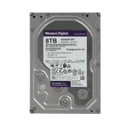 WD8002PURP