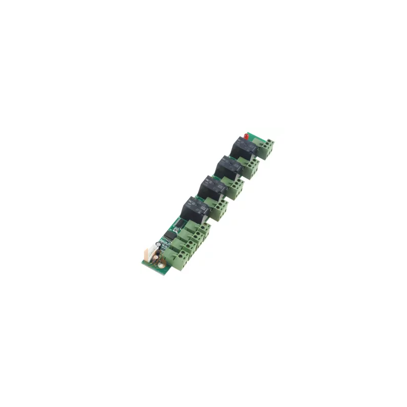 WG2000P