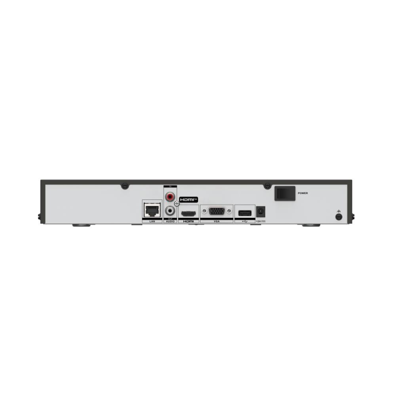 DS-7616NXI-K1-E