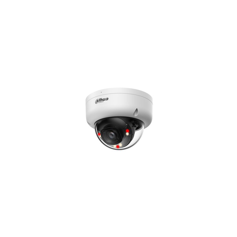 IPC-HDBW1239E1-A-IL-S6