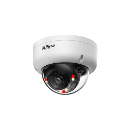 IPC-HDBW1239E1-A-IL-S6