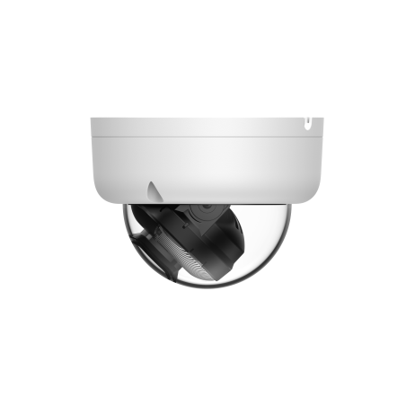 IPC-HDBW1239E1-A-IL-S6