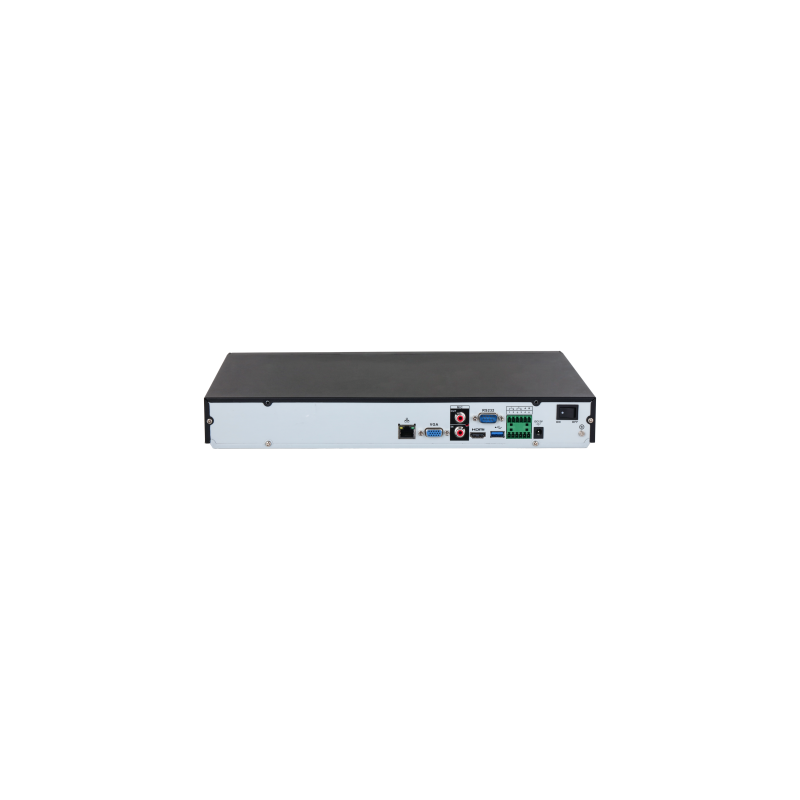 NVR5216-EI2