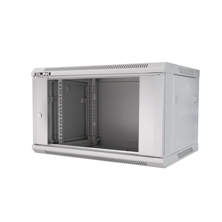 NC6U-45CM-WH