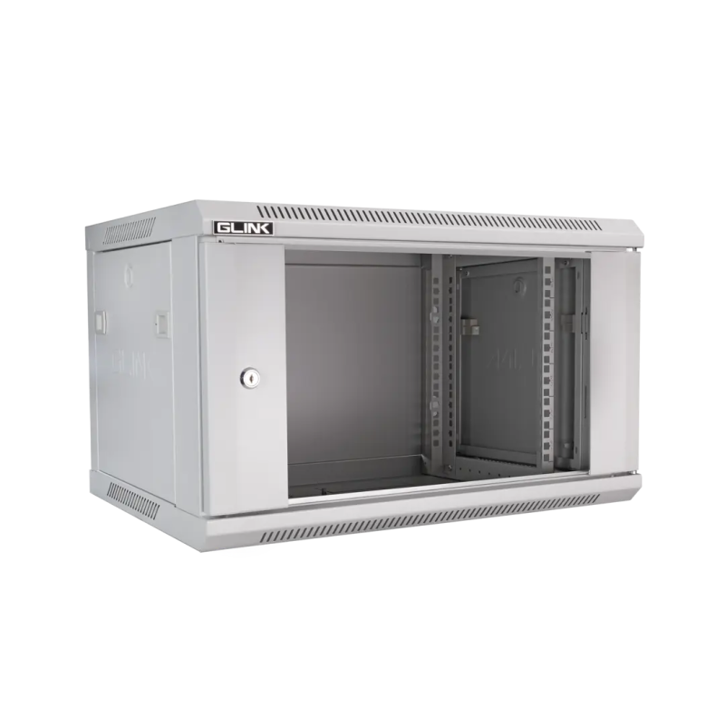 NC6U-45CM-WH