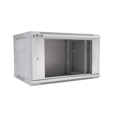 NC6U-45CM-WH