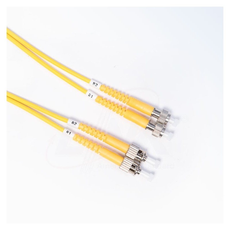 UFP948D31-03