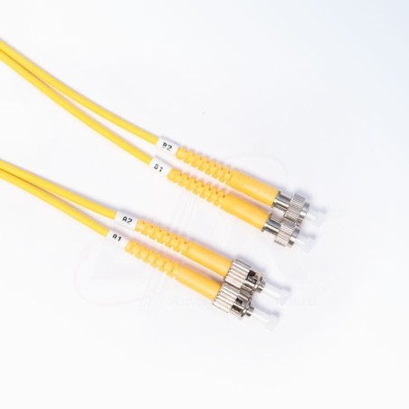 UFP948D31-03