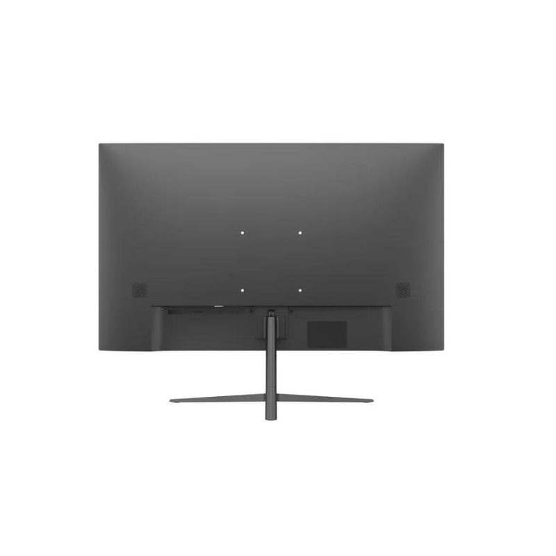 DS-D5027F3-2P2