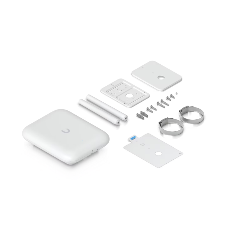 U7-OUTDOOR