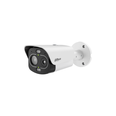 TPC-BF1241-T-V1