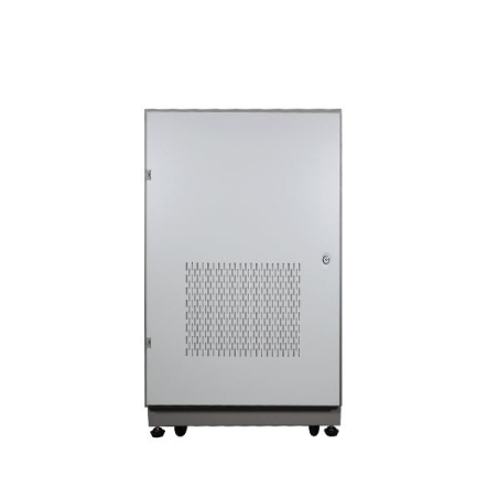 G3N-80827