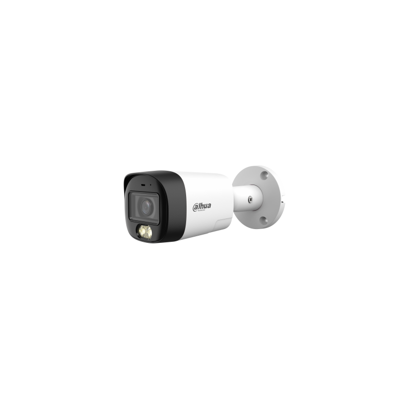 HAC-HFW1500RM-IL-T