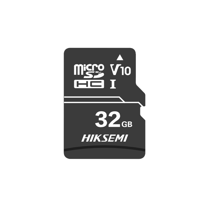 HS-TF-D1-32G