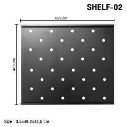 SHELF-02