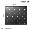 SHELF-02