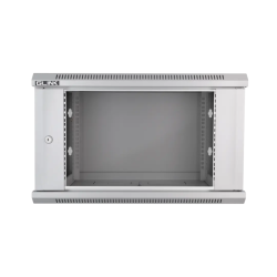 NC6U-45CM-WH