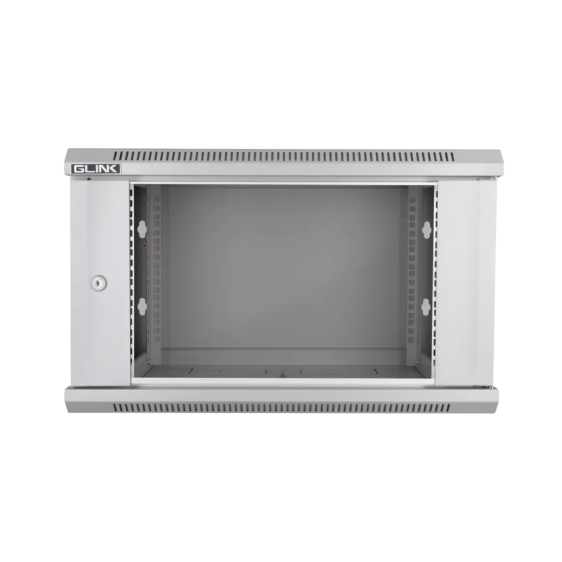 NC6U-45CM-WH
