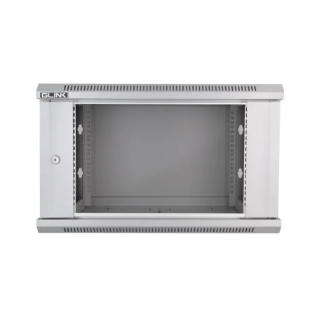 NC6U-45CM-WH