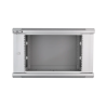NC6U-45CM-WH